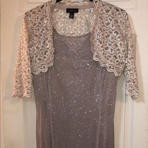 ‼️ perfect for homecoming or prom ‼️